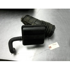 91H105 Air Intake Tube From 2014 Nissan Altima  2.5